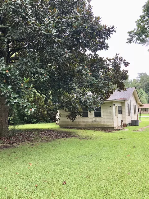 71 Corinth Rd, Petal, MS 39465 photo 8