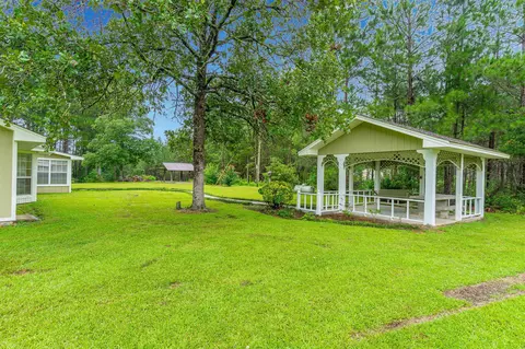 34 Munn Rd, Sumrall, MS 39482 photo 24