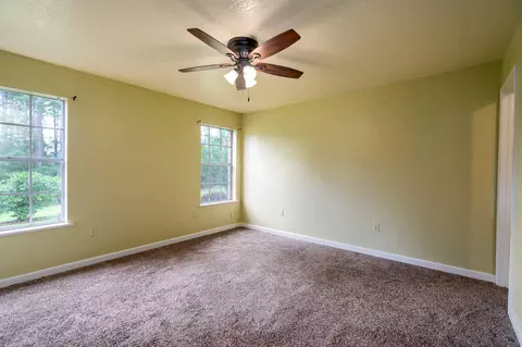 34 Munn Rd, Sumrall, MS 39482 photo 13