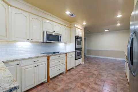 34 Munn Rd, Sumrall, MS 39482 photo 8