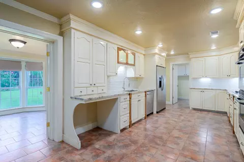 34 Munn Rd, Sumrall, MS 39482 photo 7