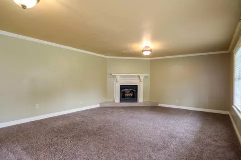 34 Munn Rd, Sumrall, MS 39482 photo 3
