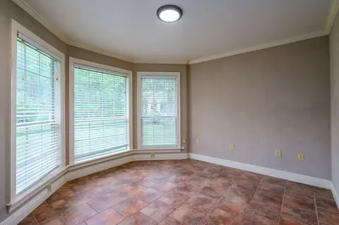 34 Munn Rd, Sumrall, MS 39482 photo 12