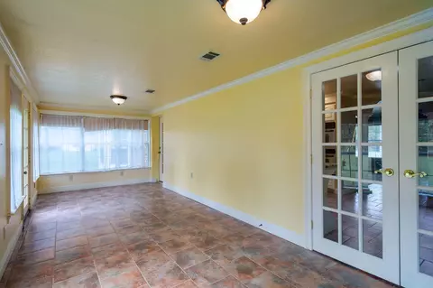 34 Munn Rd, Sumrall, MS 39482 photo 11