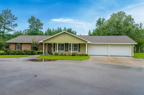 34 Munn Rd, Sumrall, MS 39482 photo 27