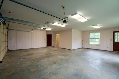 34 Munn Rd, Sumrall, MS 39482 photo 21
