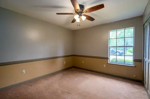 34 Munn Rd, Sumrall, MS 39482 photo 15