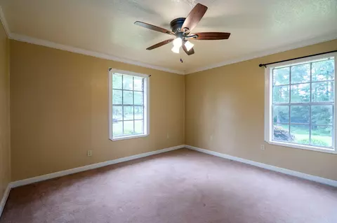 34 Munn Rd, Sumrall, MS 39482 photo 18