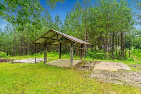 34 Munn Rd, Sumrall, MS 39482 photo 26