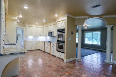 34 Munn Rd, Sumrall, MS 39482 photo 6