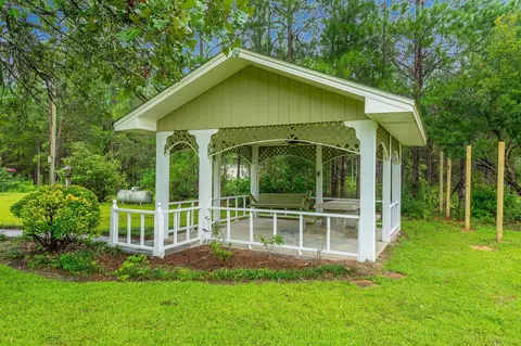 34 Munn Rd, Sumrall, MS 39482 photo 25