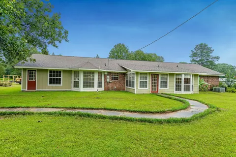 34 Munn Rd, Sumrall, MS 39482 photo 22