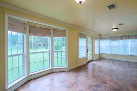 34 Munn Rd, Sumrall, MS 39482 photo 10