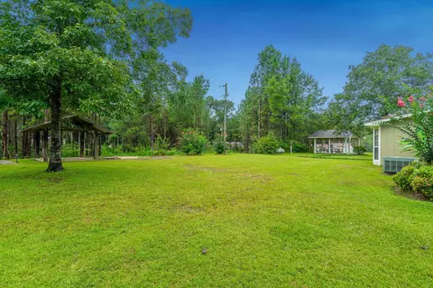 34 Munn Rd, Sumrall, MS 39482 photo 23