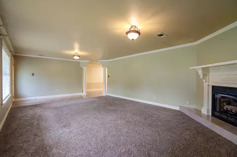 34 Munn Rd, Sumrall, MS 39482 photo 5