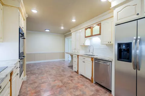 34 Munn Rd, Sumrall, MS 39482 photo 9