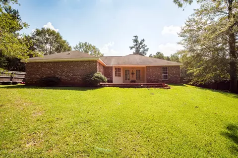 51 Ratcliff Rd, Sumrall, MS 39482 photo 20
