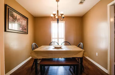 51 Ratcliff Rd, Sumrall, MS 39482 photo 8