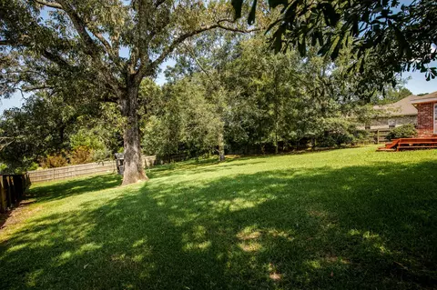51 Ratcliff Rd, Sumrall, MS 39482 photo 18