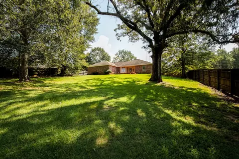 51 Ratcliff Rd, Sumrall, MS 39482 photo 19