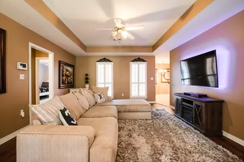 51 Ratcliff Rd, Sumrall, MS 39482 photo 3