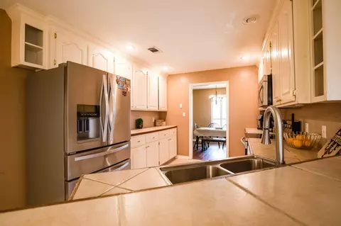 51 Ratcliff Rd, Sumrall, MS 39482 photo 7