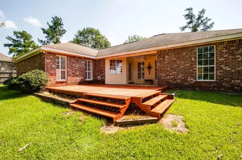 51 Ratcliff Rd, Sumrall, MS 39482 photo 21