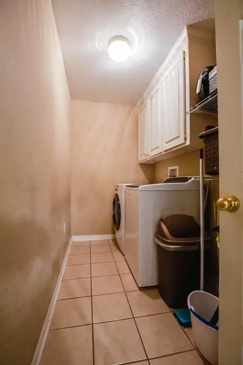 51 Ratcliff Rd, Sumrall, MS 39482 photo 17