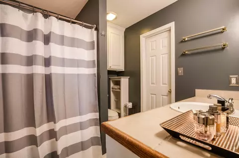 51 Ratcliff Rd, Sumrall, MS 39482 photo 14