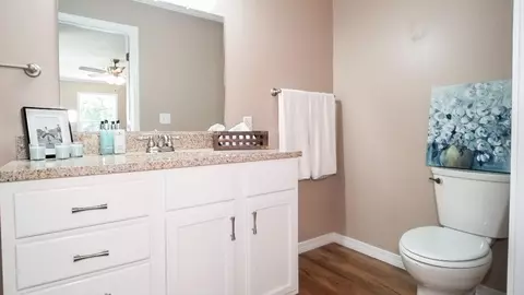 1190 Carnes Rd, Wiggins, MS 39577 photo 13