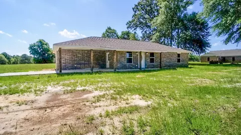 1190 Carnes Rd, Wiggins, MS 39577 photo 3