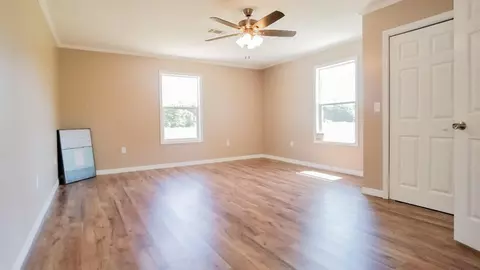 1190 Carnes Rd, Wiggins, MS 39577 photo 11