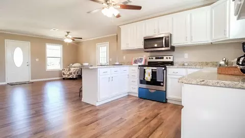 1190 Carnes Rd, Wiggins, MS 39577 photo 9