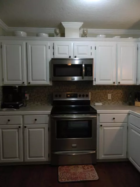 26 Sunset Dr, Purvis, MS 39475 photo 5