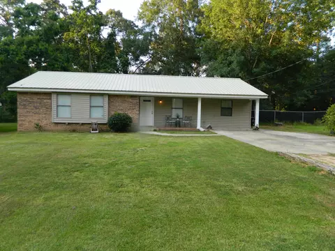 26 Sunset Dr, Purvis, MS 39475 photo 2