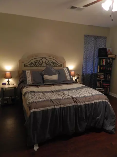 26 Sunset Dr, Purvis, MS 39475 photo 29