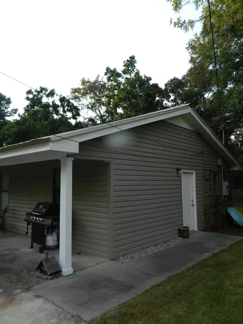 26 Sunset Dr, Purvis, MS 39475 photo 34