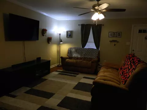 26 Sunset Dr, Purvis, MS 39475 photo 12