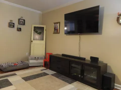 26 Sunset Dr, Purvis, MS 39475 photo 14