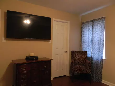 26 Sunset Dr, Purvis, MS 39475 photo 30