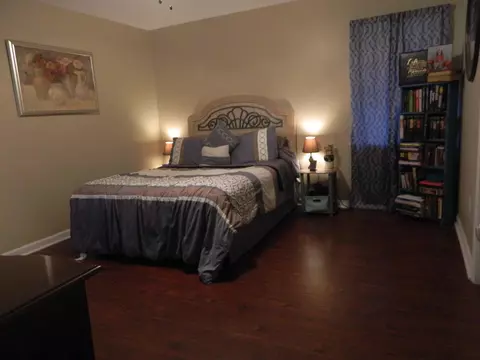 26 Sunset Dr, Purvis, MS 39475 photo 28