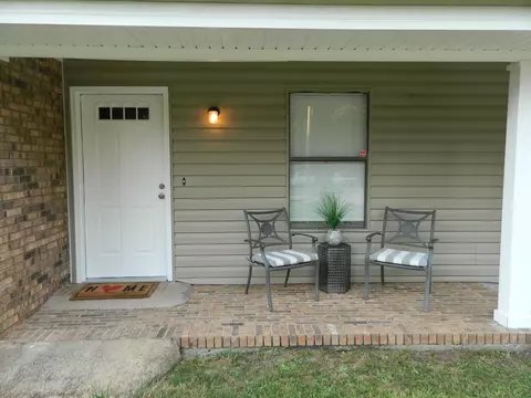 26 Sunset Dr, Purvis, MS 39475 photo 3