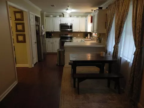 26 Sunset Dr, Purvis, MS 39475 photo 11