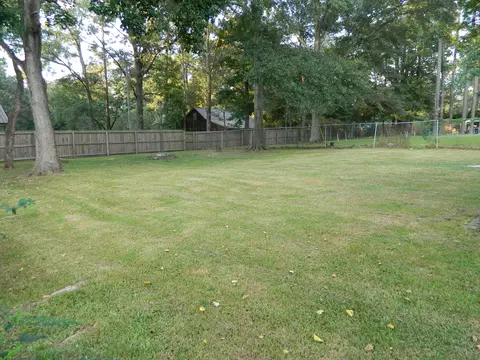26 Sunset Dr, Purvis, MS 39475 photo 33