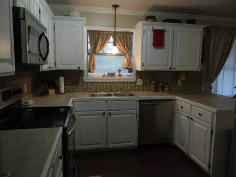 26 Sunset Dr, Purvis, MS 39475 photo 8