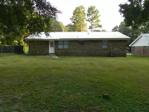 26 Sunset Dr, Purvis, MS 39475 photo 35