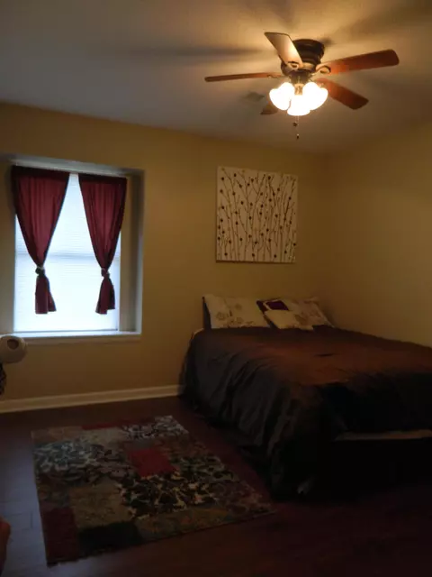 26 Sunset Dr, Purvis, MS 39475 photo 25