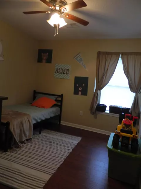 26 Sunset Dr, Purvis, MS 39475 photo 22