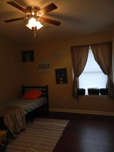 26 Sunset Dr, Purvis, MS 39475 photo 24