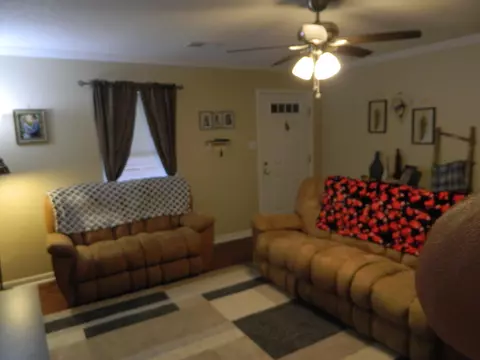 26 Sunset Dr, Purvis, MS 39475 photo 13